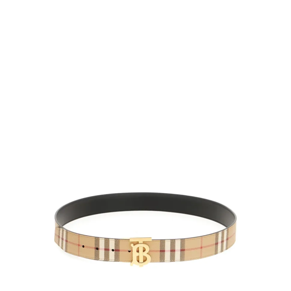 Belts