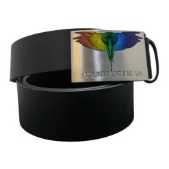 Belts