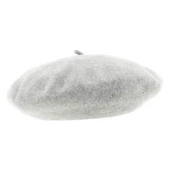 Beret Baskijski