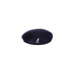Beret Baskijski