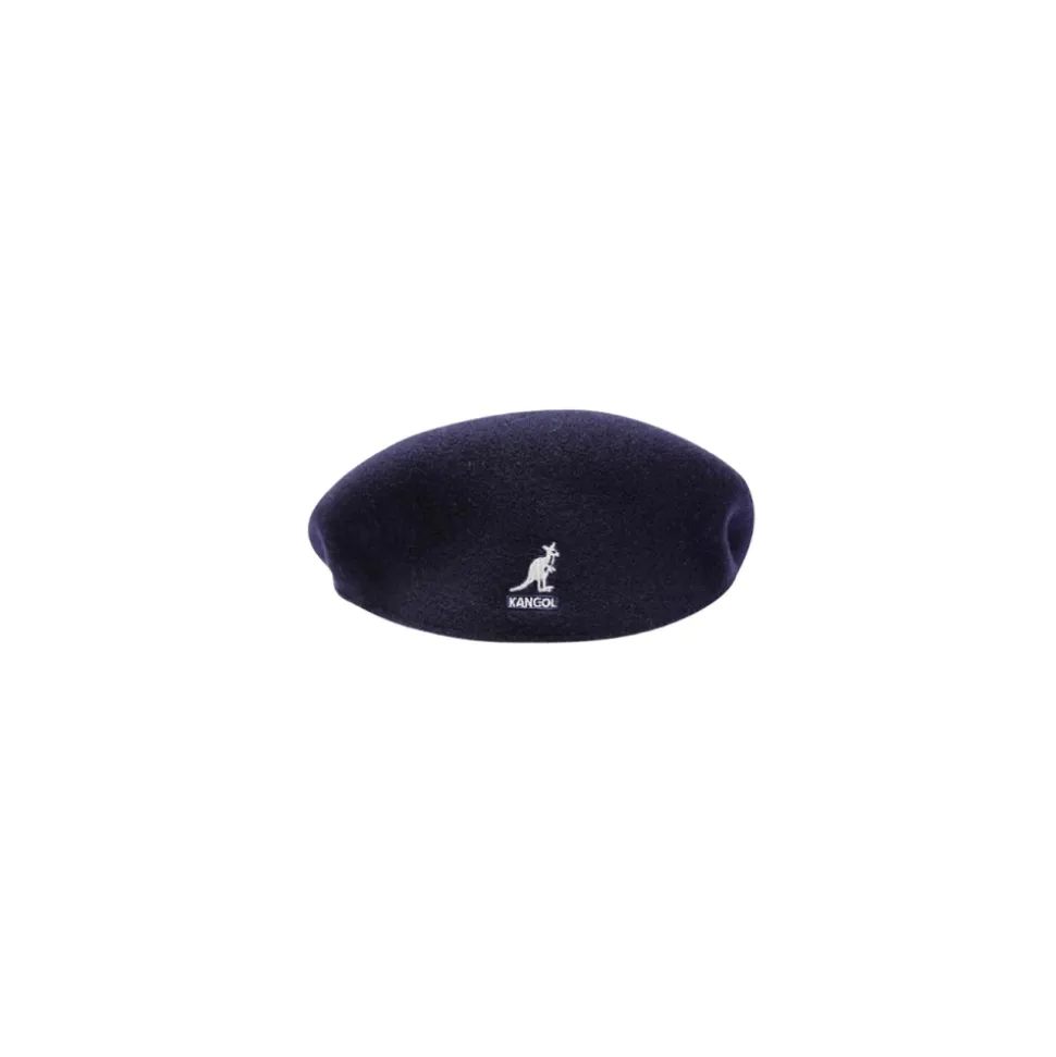 Beret Baskijski