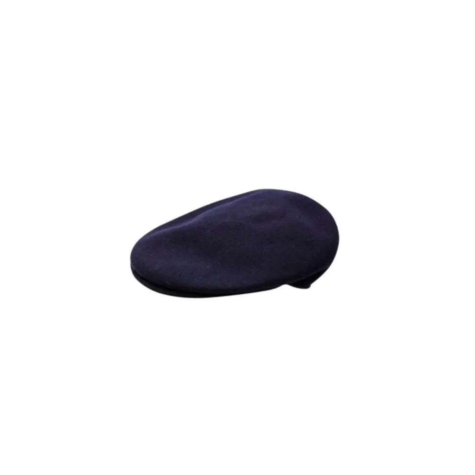 Beret Baskijski