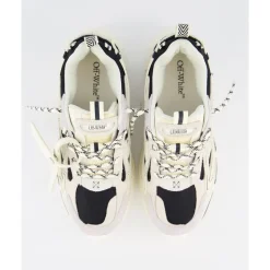 Be Right Back Sneaker