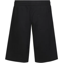 Bermuda Crow Shorts