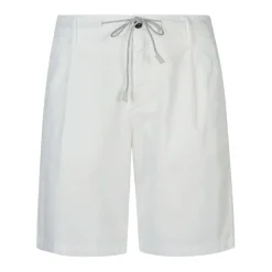 Bermuda Jogger
