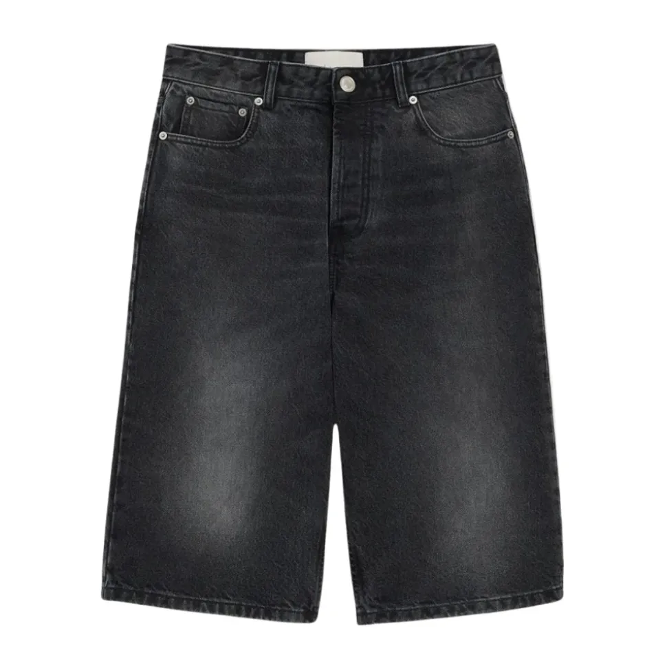 Bermuda Large Fit