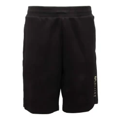 Bermuda Regular Shorts