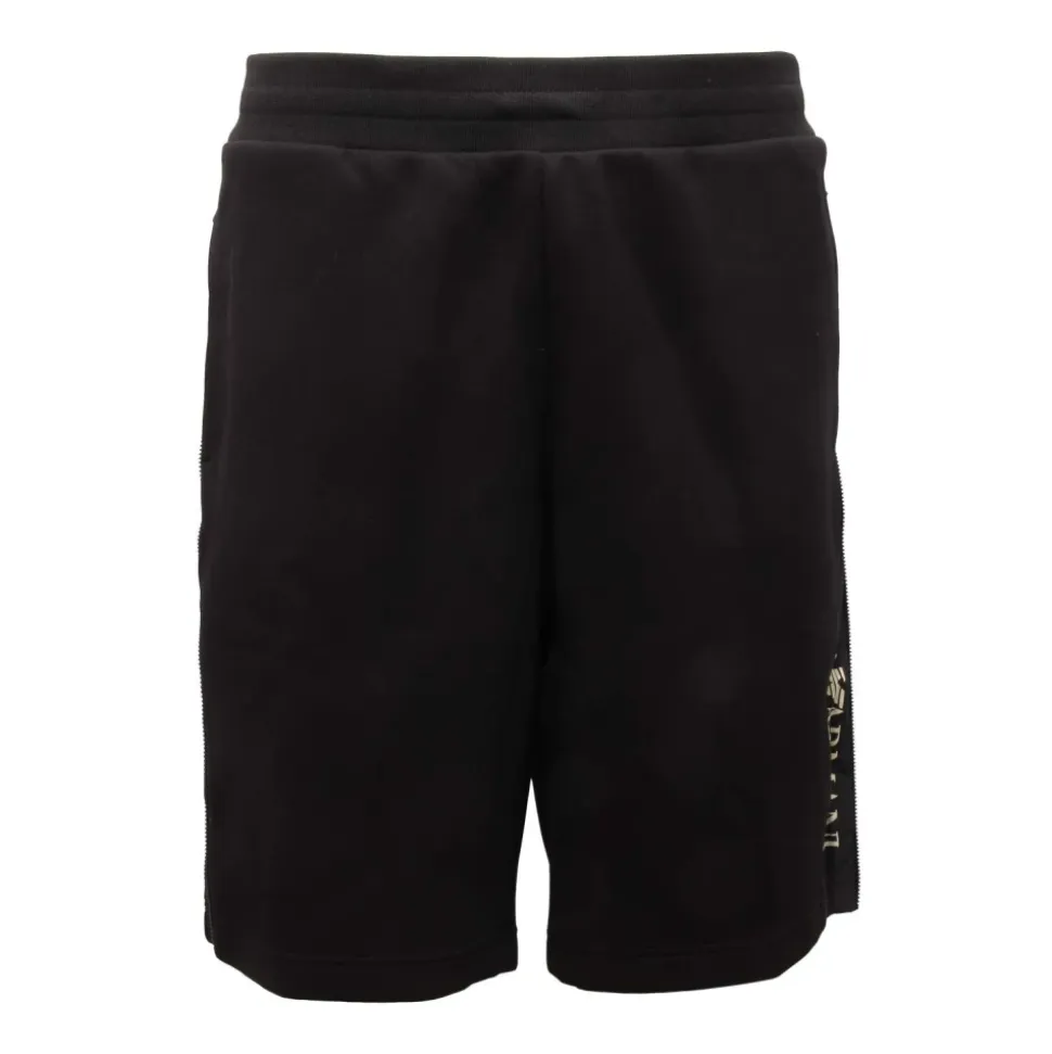 Bermuda Regular Shorts