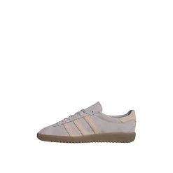 Bermuda Shoe