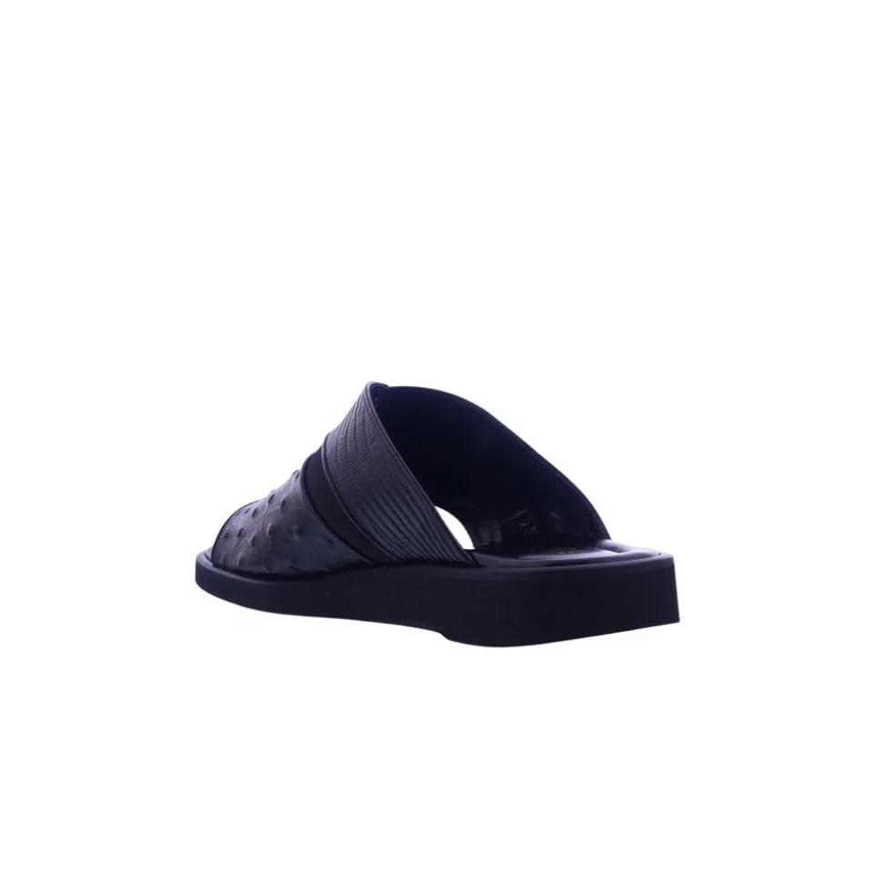 Bertozzi Slipper