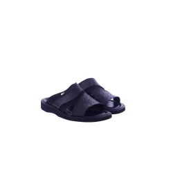 Bertozzi Slipper