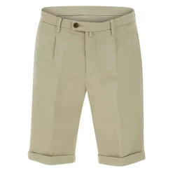 BG101 Chino Shorts