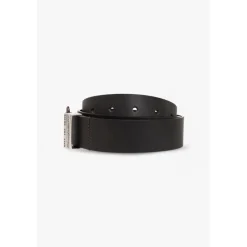 B-GUARANTEE-A Belt