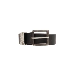 B-GUARANTEE-A Belt
