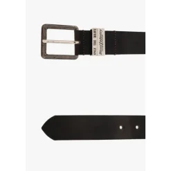 B-GUARANTEE-A Belt