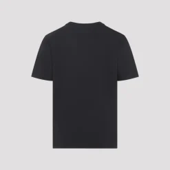 Big Logo Bookish Regular Tee