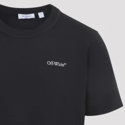 Big Logo Bookish Regular Tee