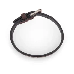 Bijoux Bracelet