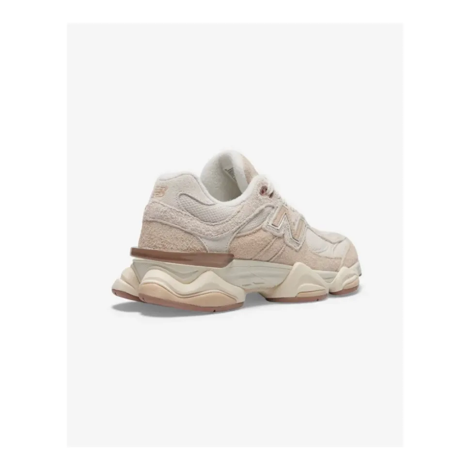9060 Bisque Sea Salt