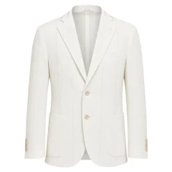 Blazers