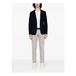 Blazers