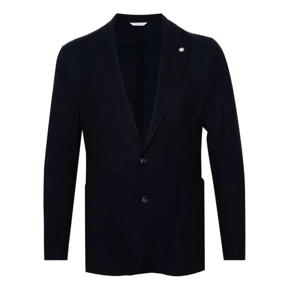 Blazers