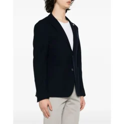 Blazers