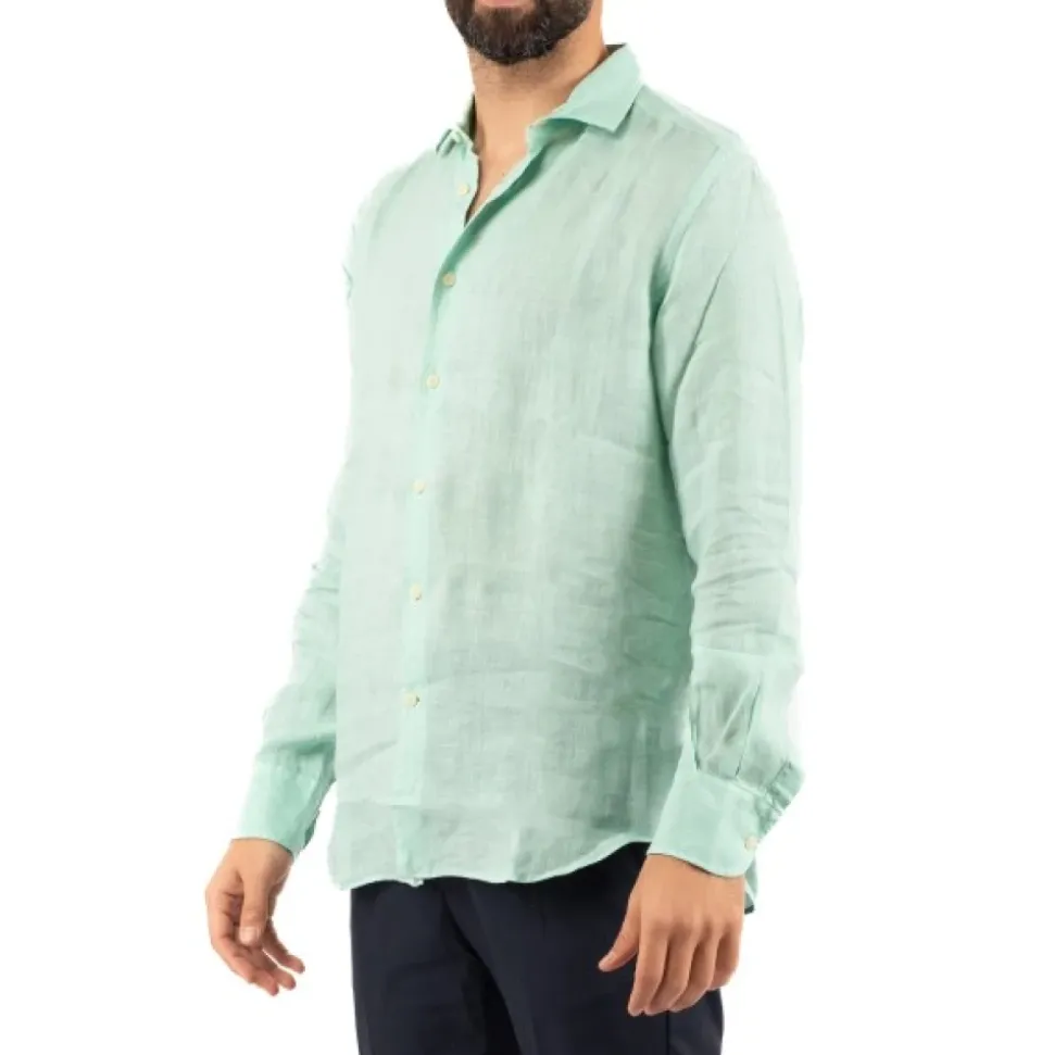 Blouses & Shirts