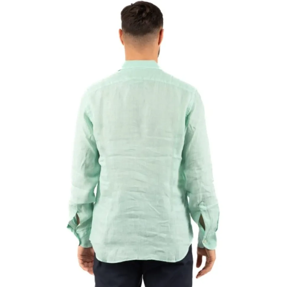 Blouses & Shirts
