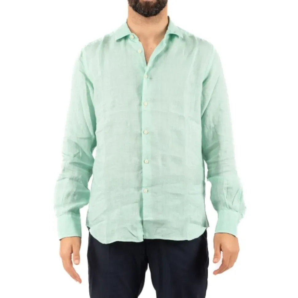 Blouses & Shirts