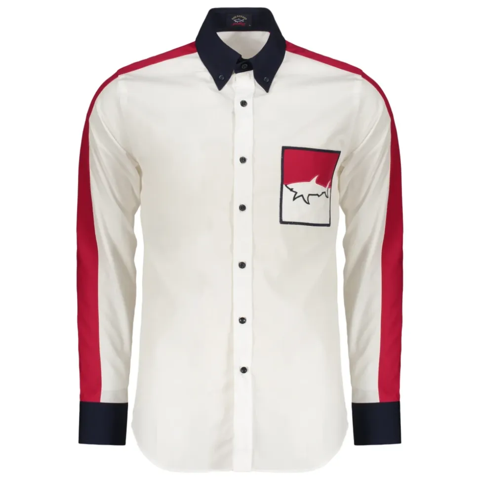 Blouses & Shirts