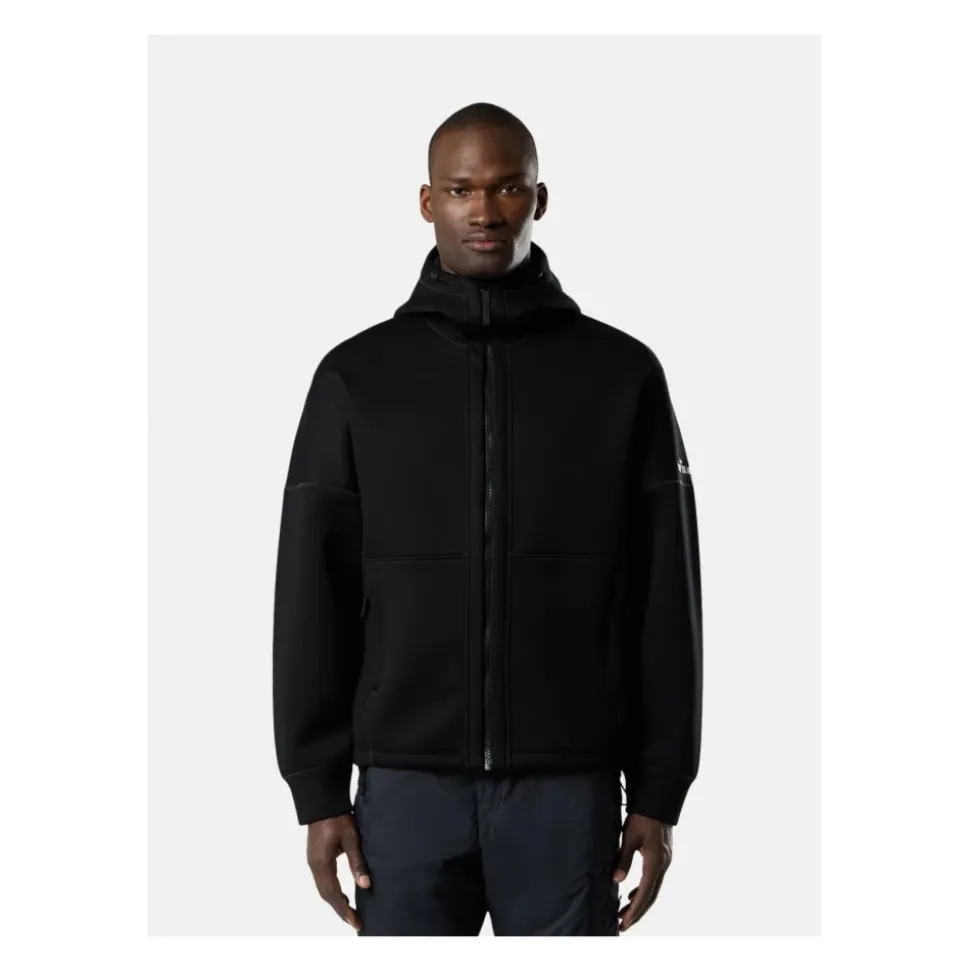 Blouson