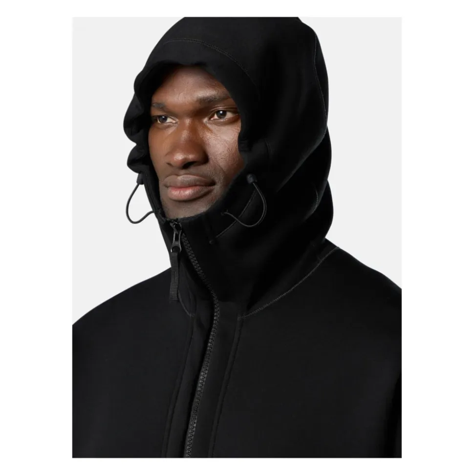 Blouson