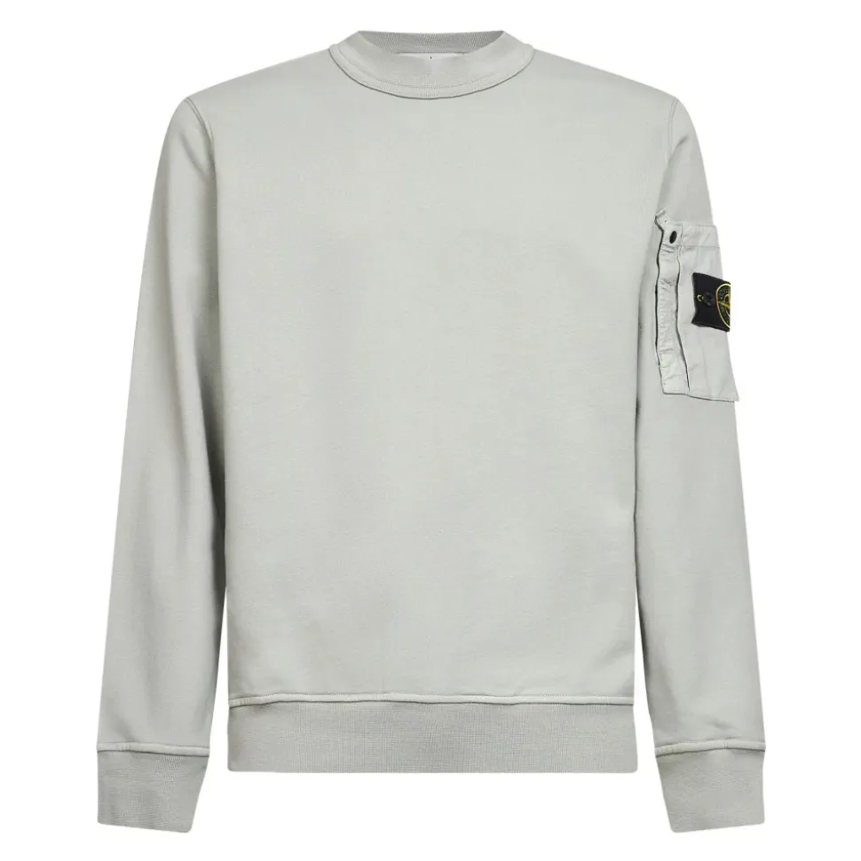 Bluza Crewneck