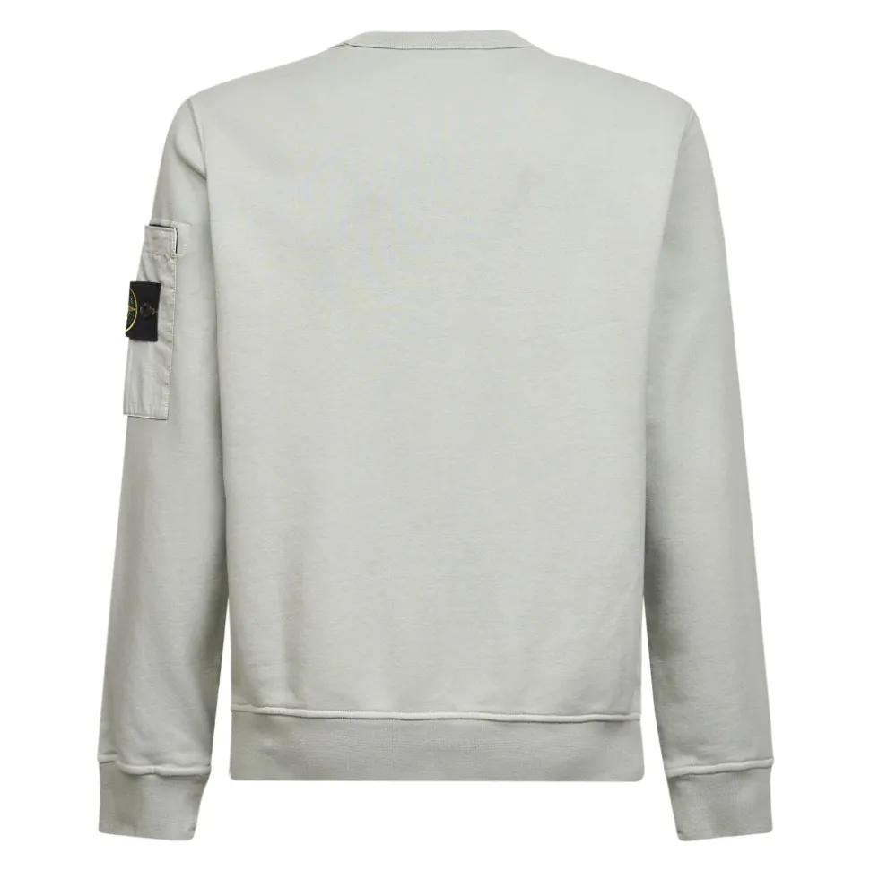 Bluza Crewneck