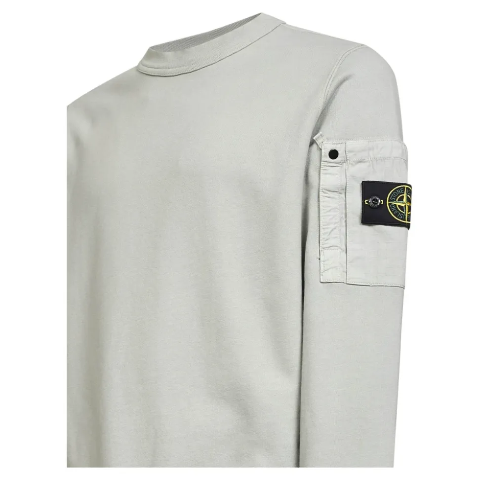 Bluza Crewneck