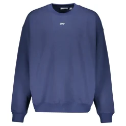 Bluza Crewneck