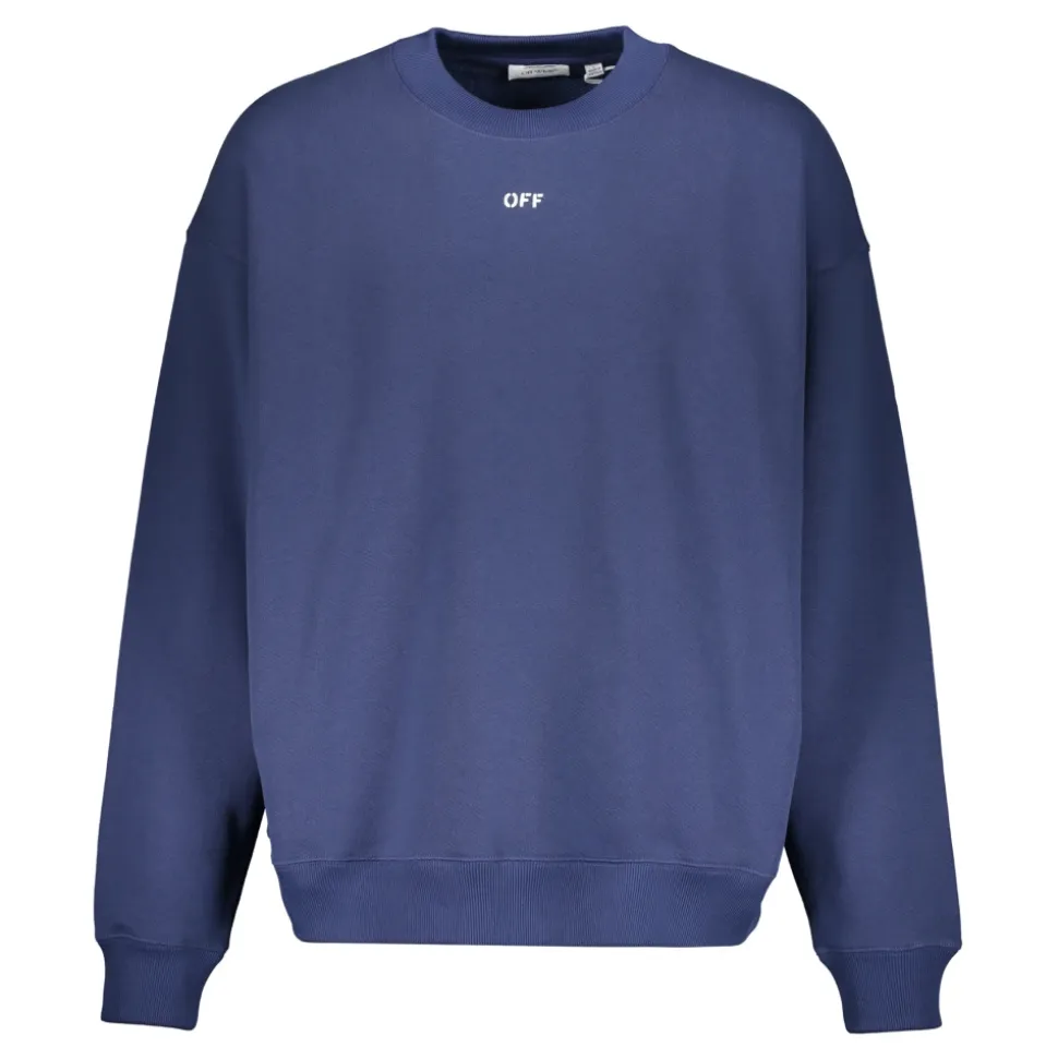 Bluza Crewneck