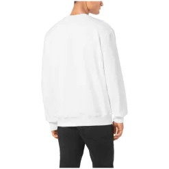Bluza Crewneck