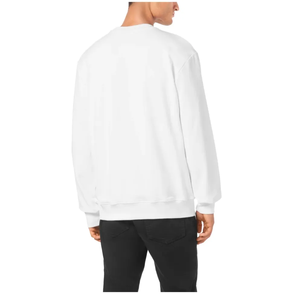 Bluza Crewneck