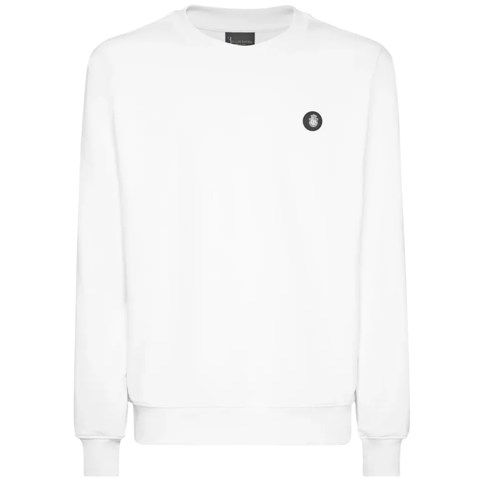 Bluza Crewneck