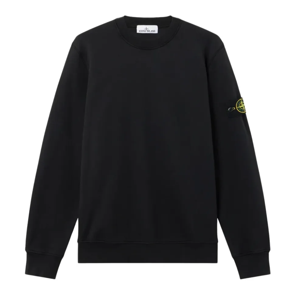 Bluza Crewneck