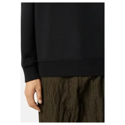 Bluza Crewneck