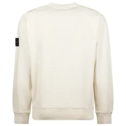 Bluza Crewneck