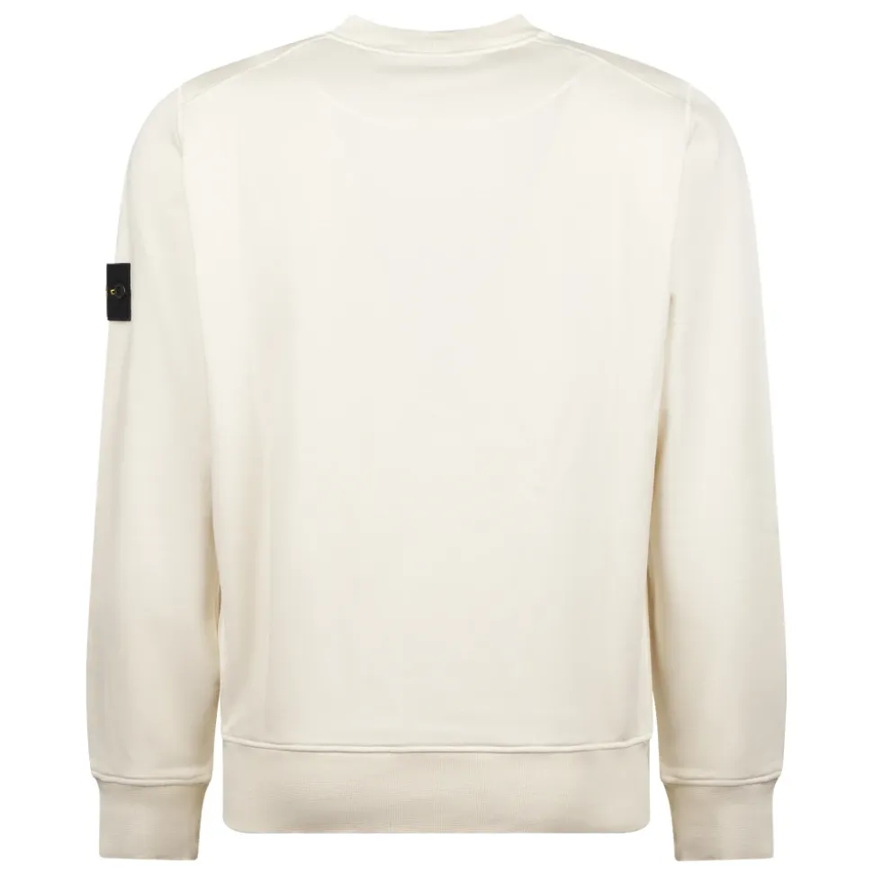 Bluza Crewneck