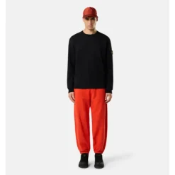 Bluza Crewneck