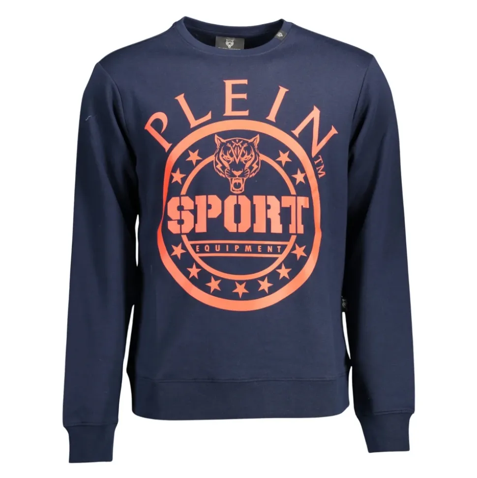 Bluza Crewneck