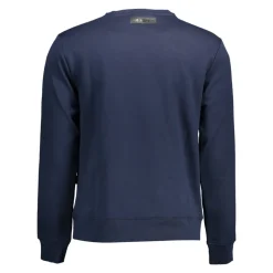 Bluza Crewneck