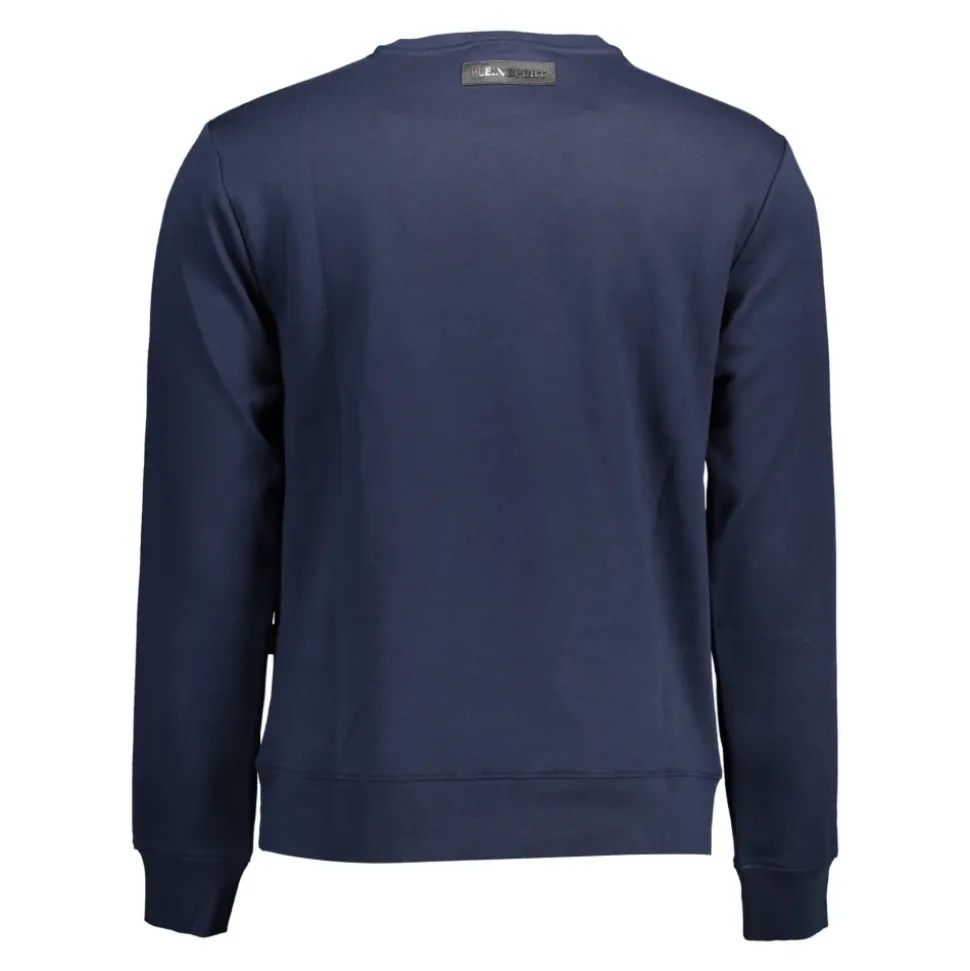 Bluza Crewneck