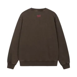 Bluza Dogleg